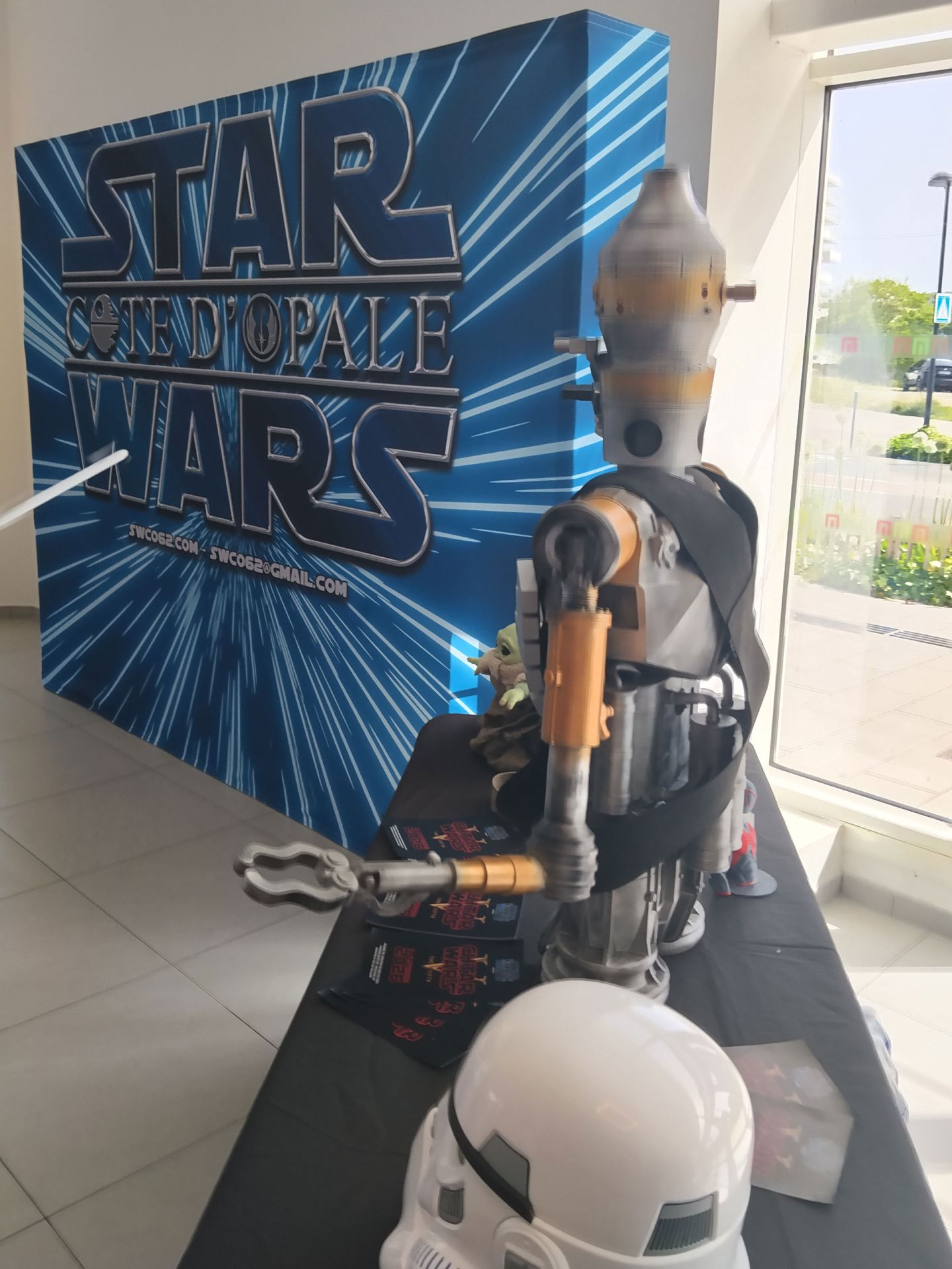 © swco