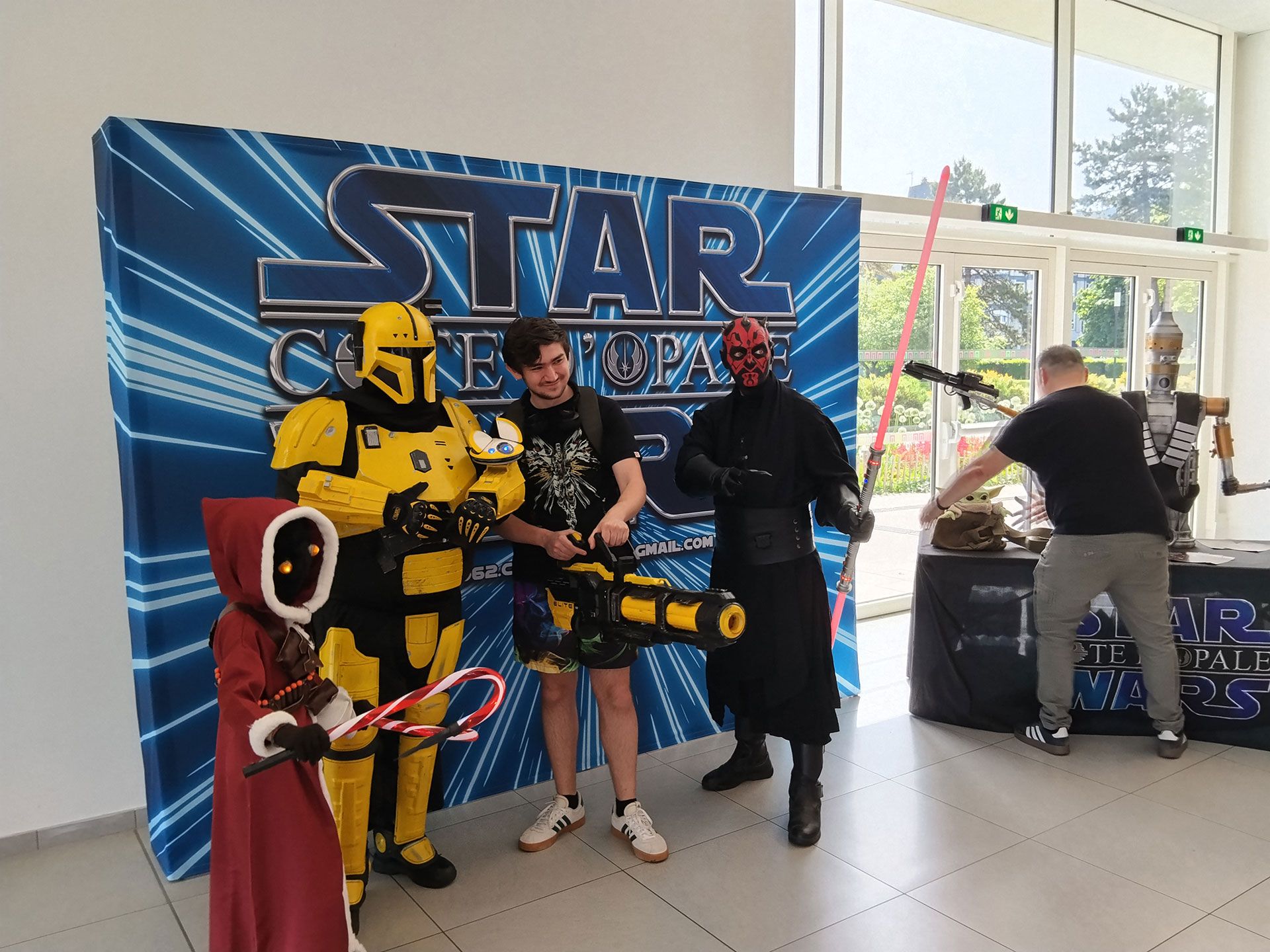 © swco