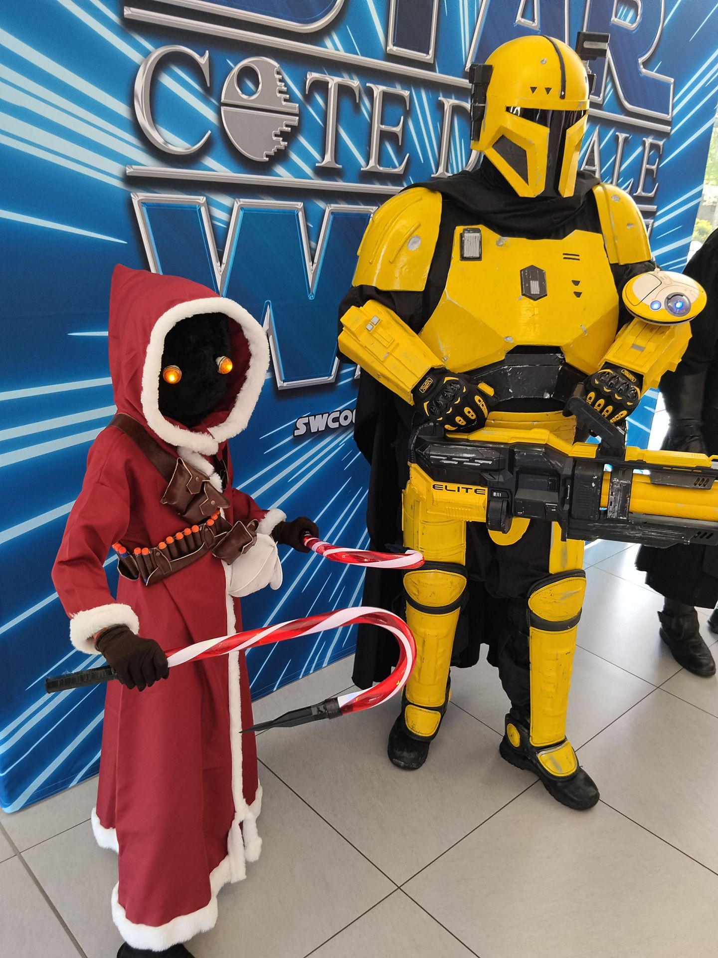 © swco