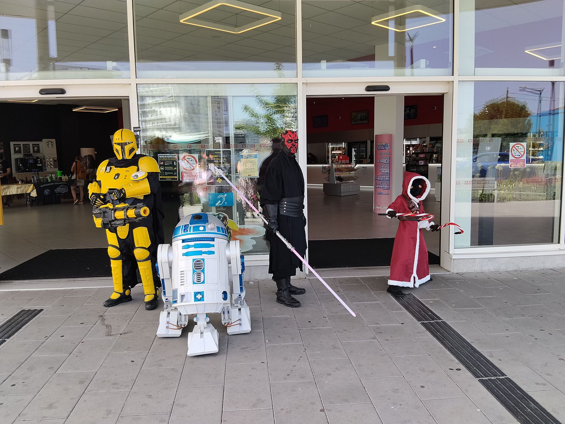 © swco