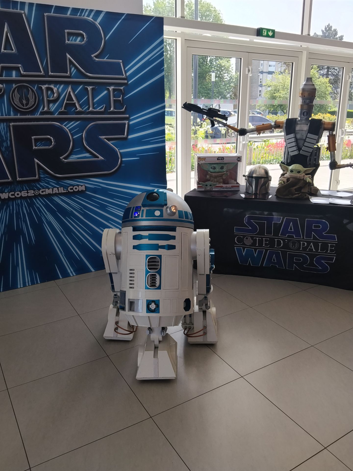 © swco