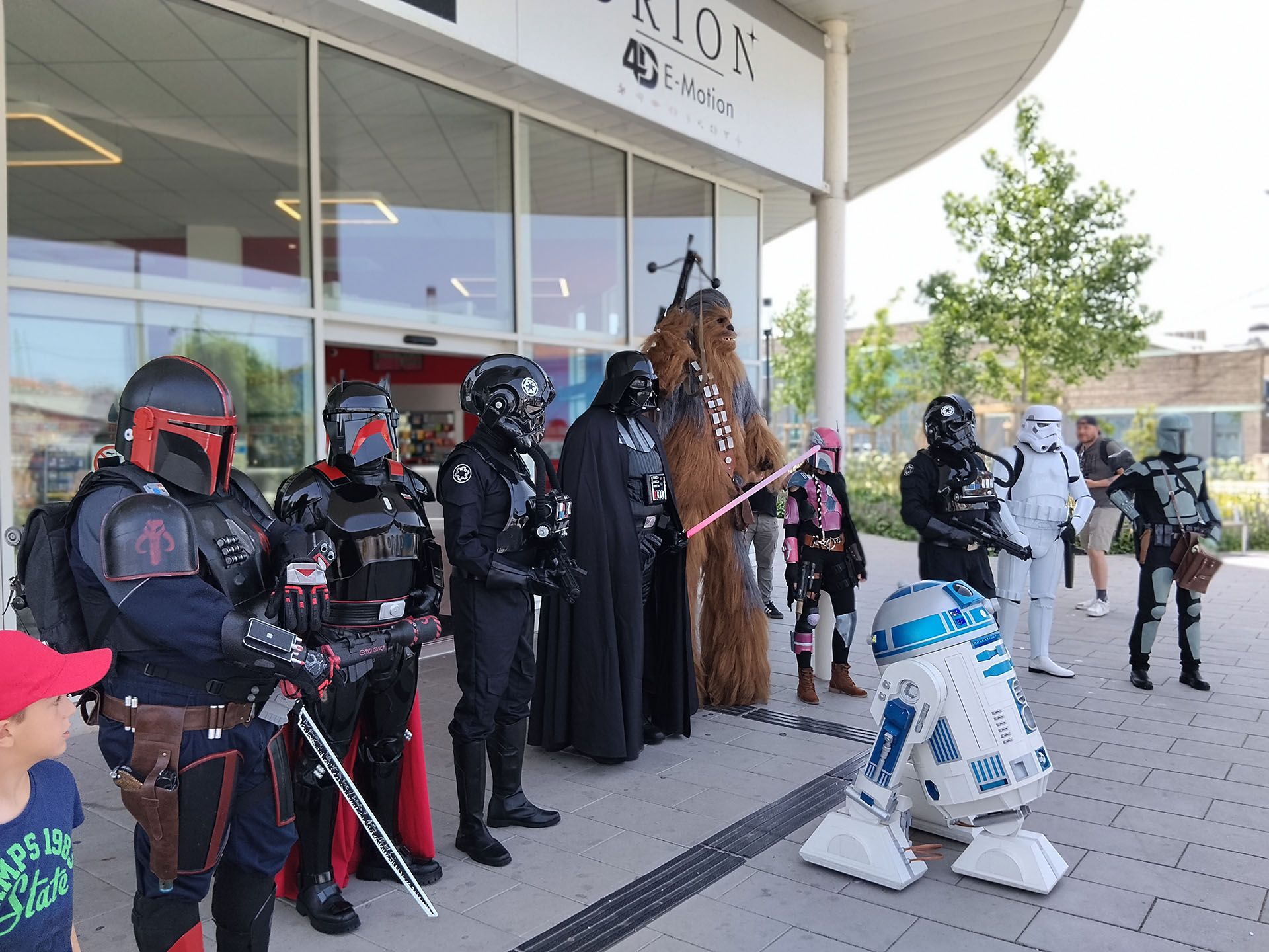 © swco