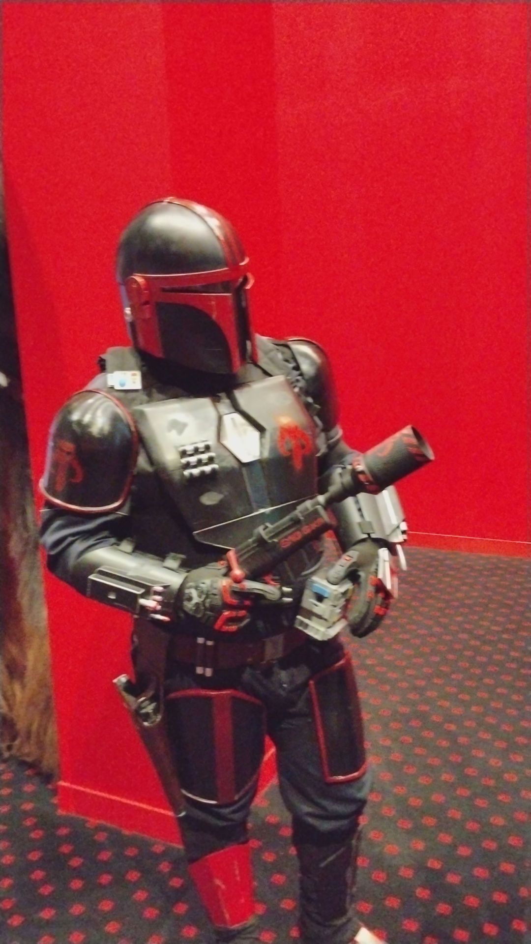 © swco