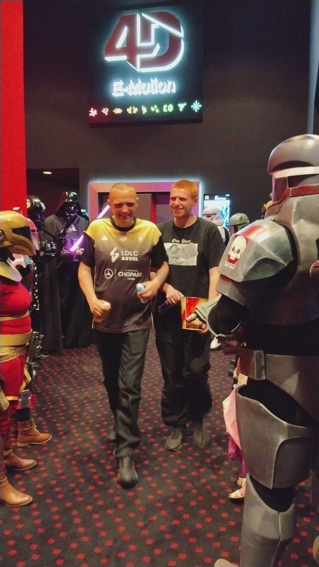 © swco