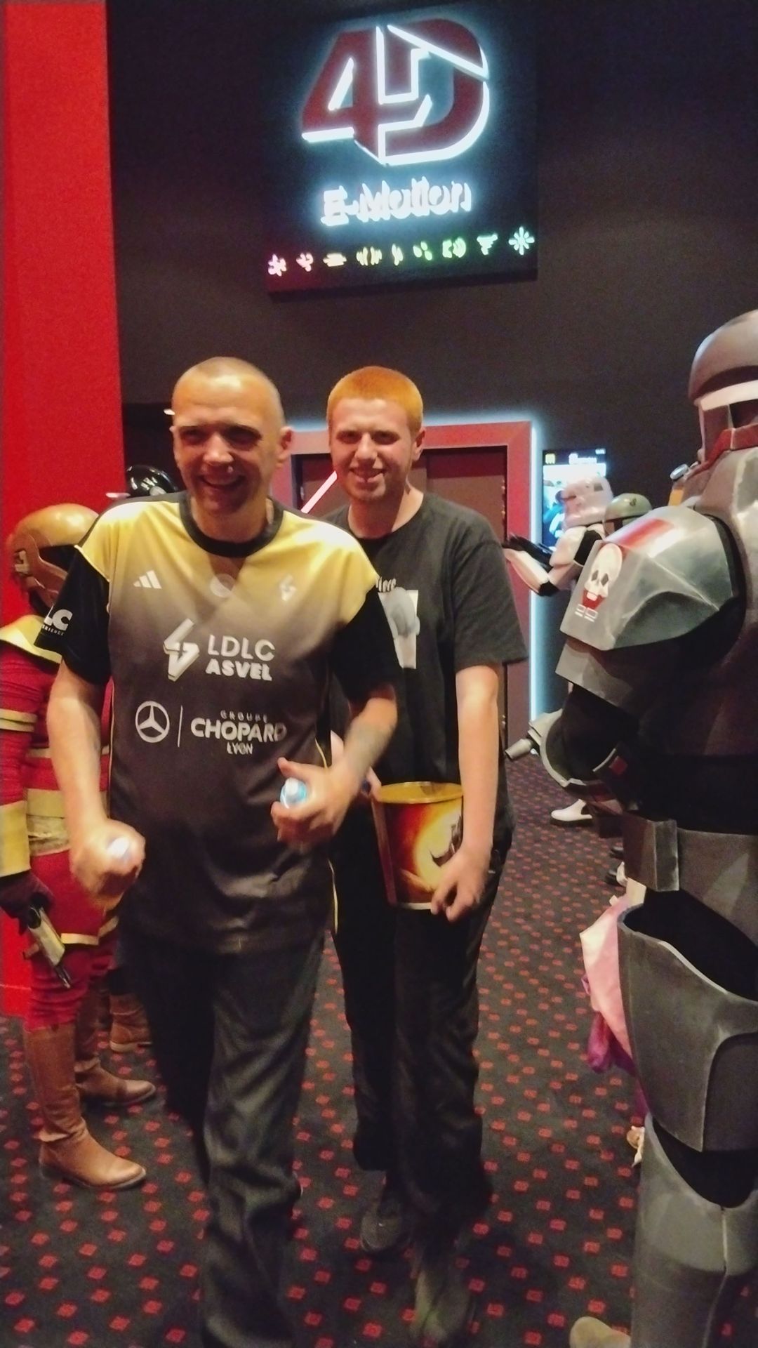 © swco