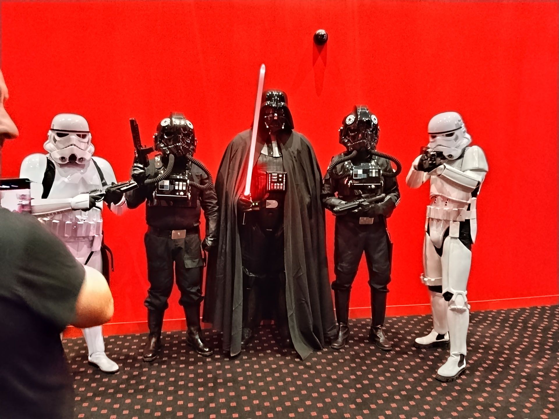 © swco