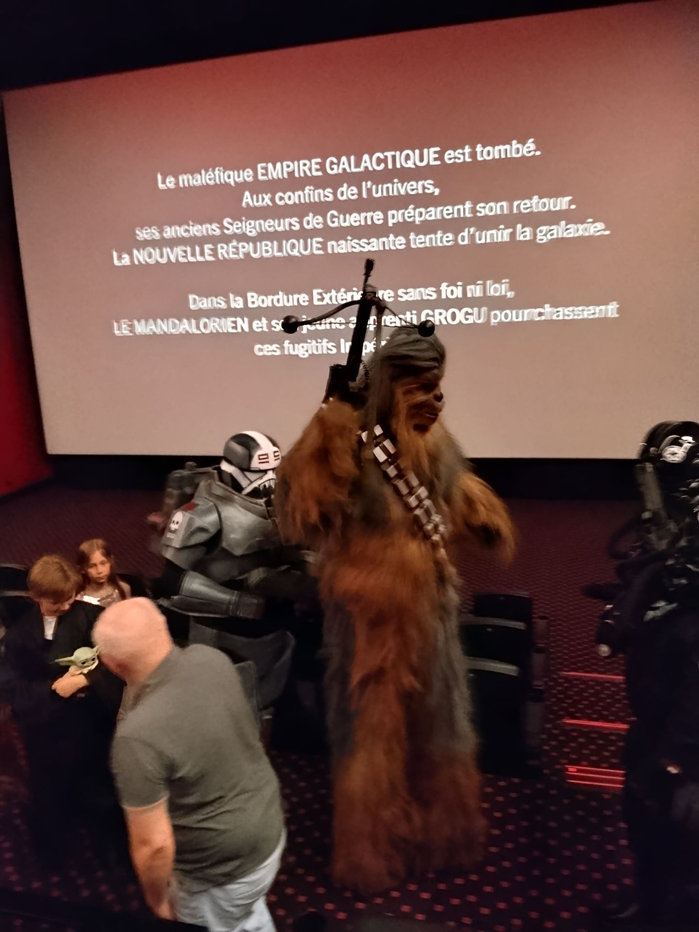 © swco