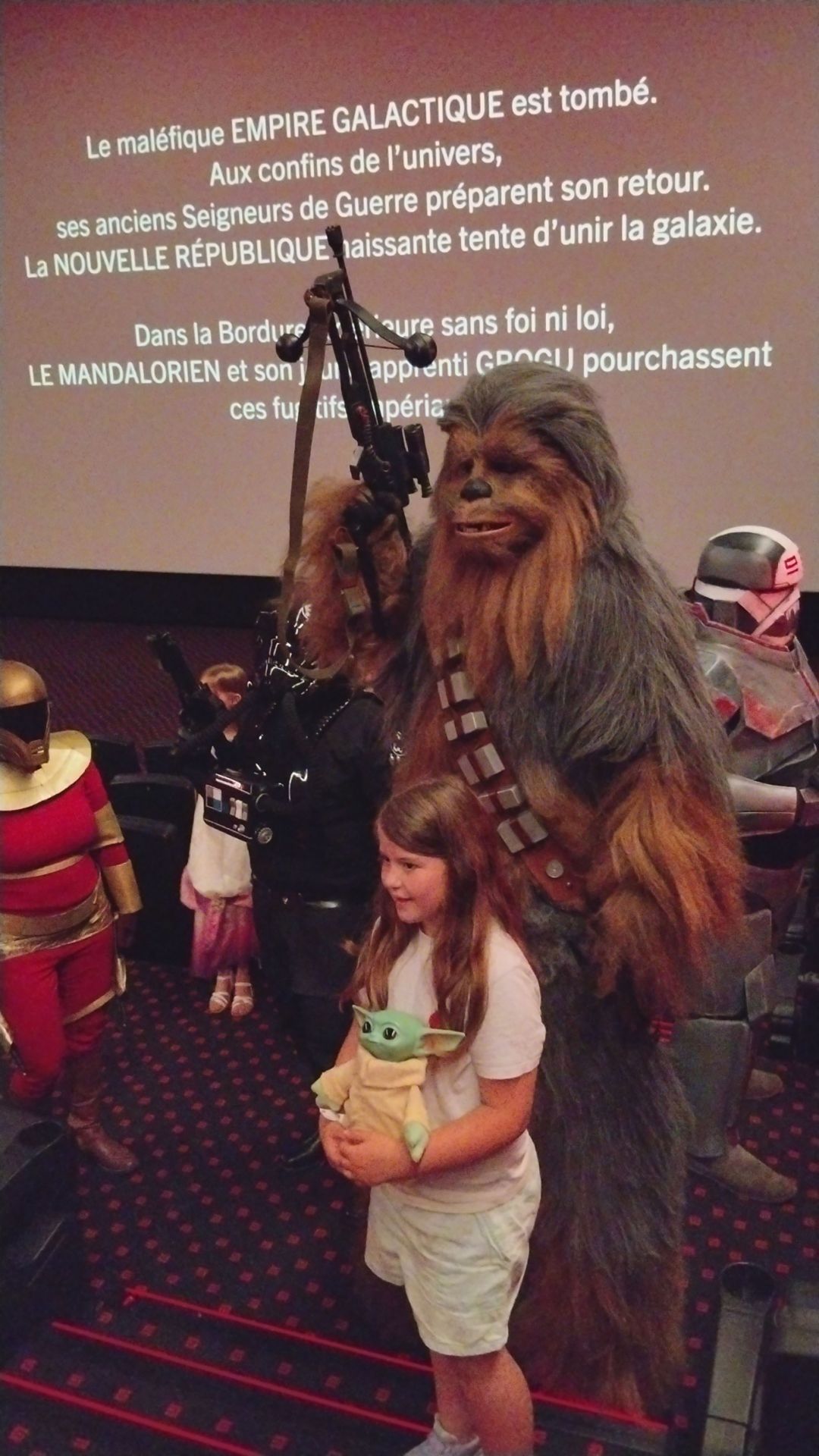 © swco