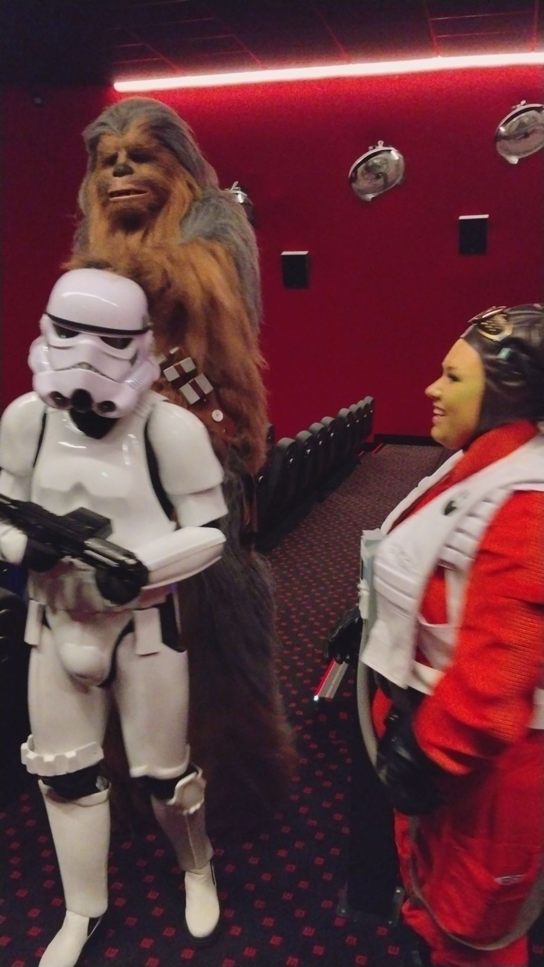 © swco