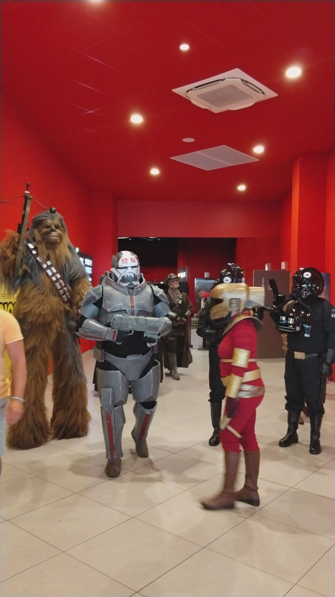 © swco
