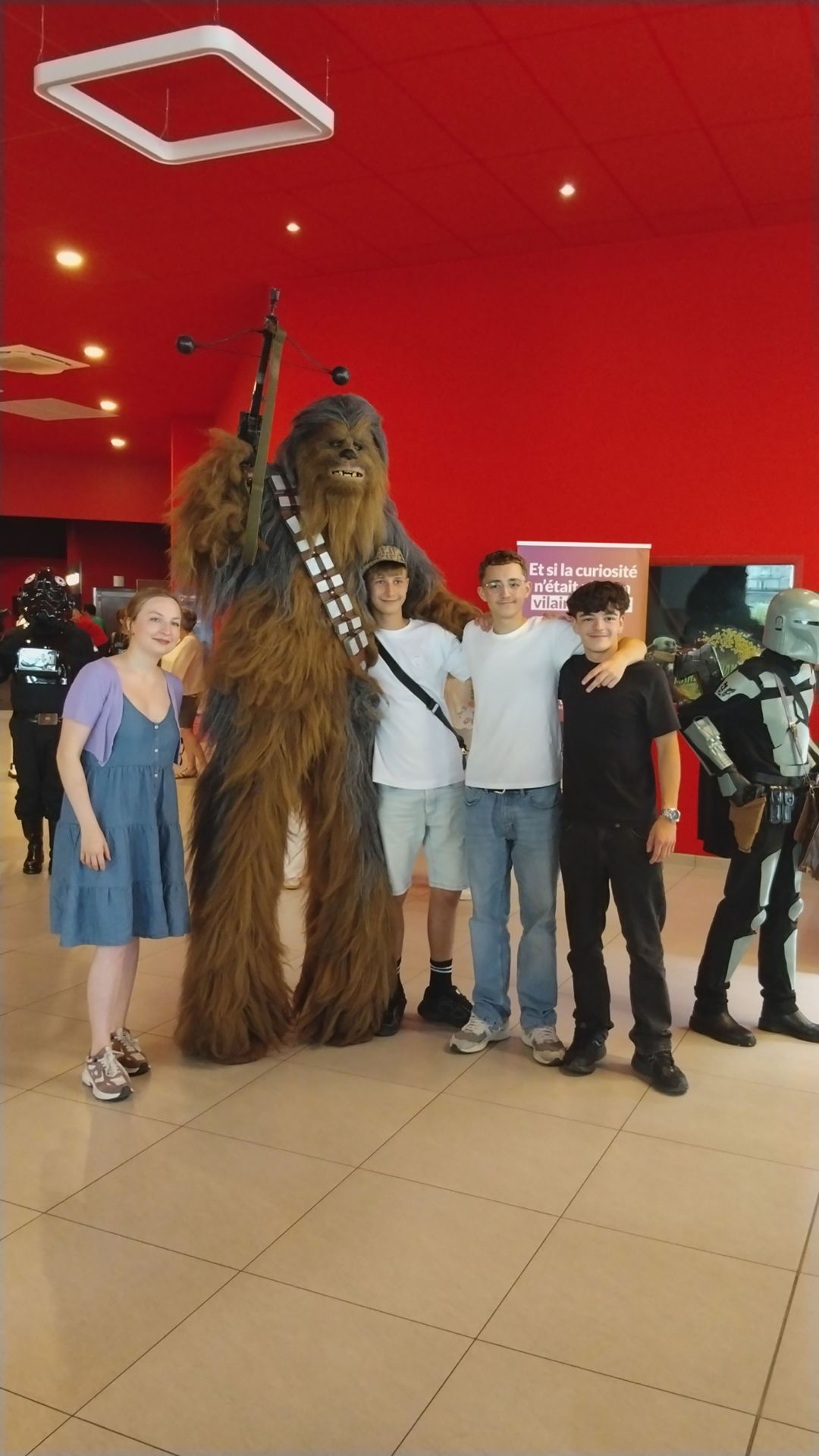 © swco