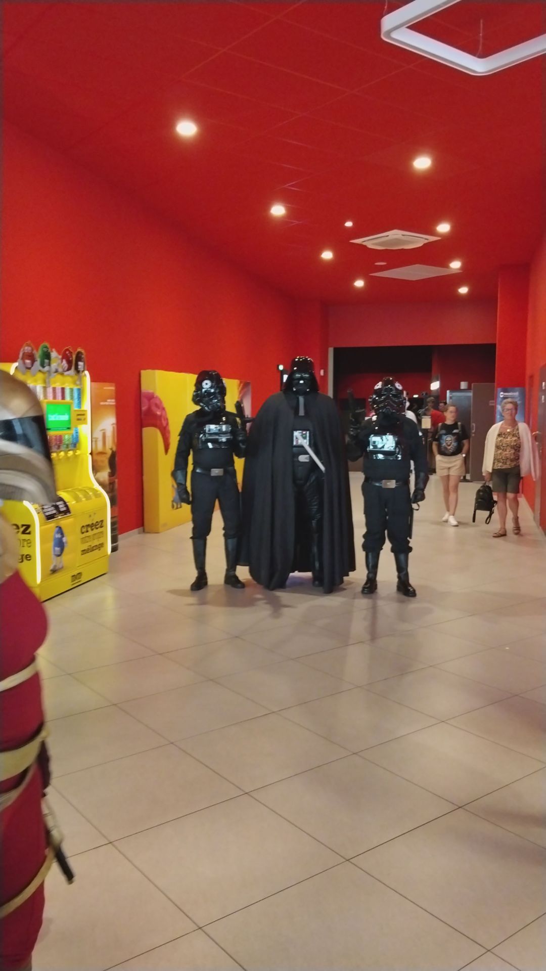 © swco