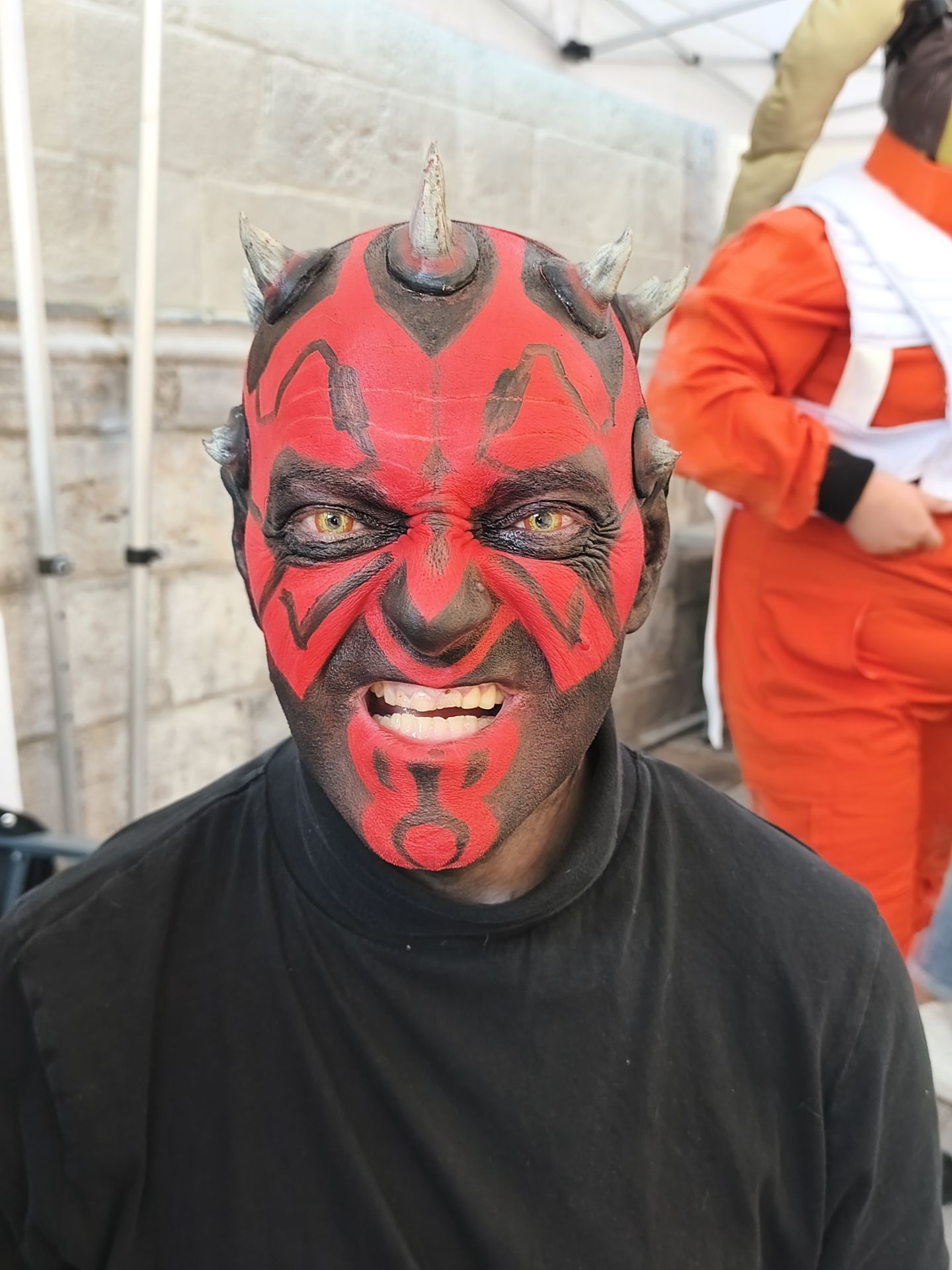 © swco