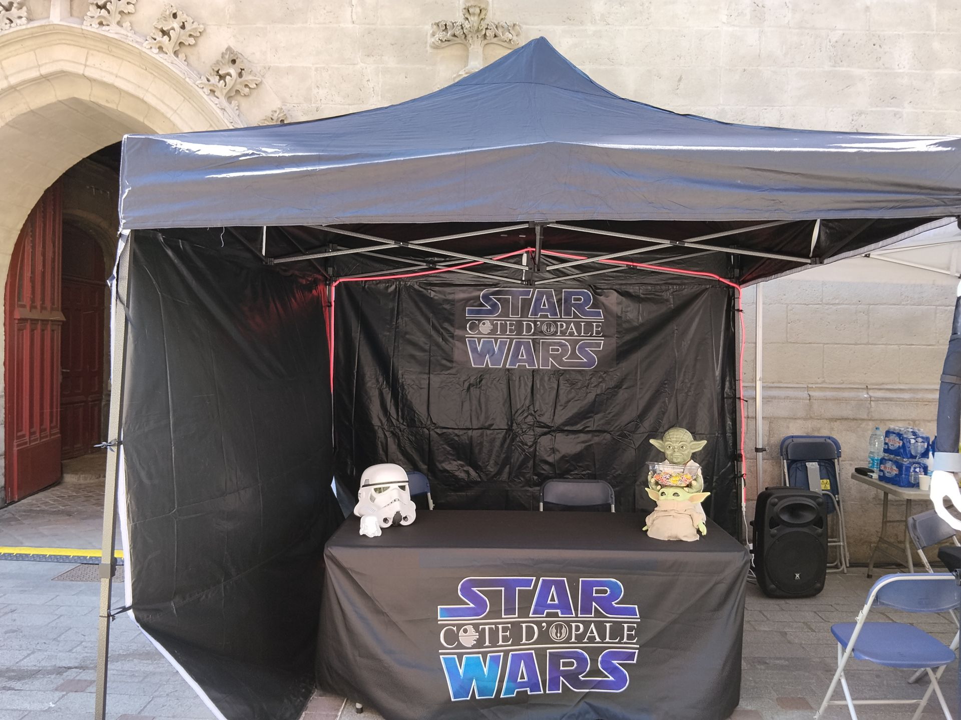 © swco
