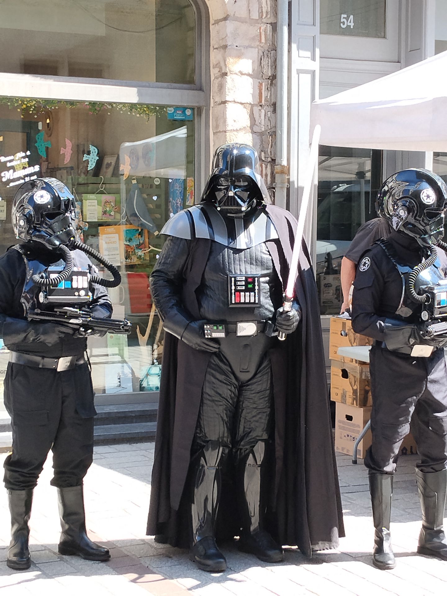 © swco