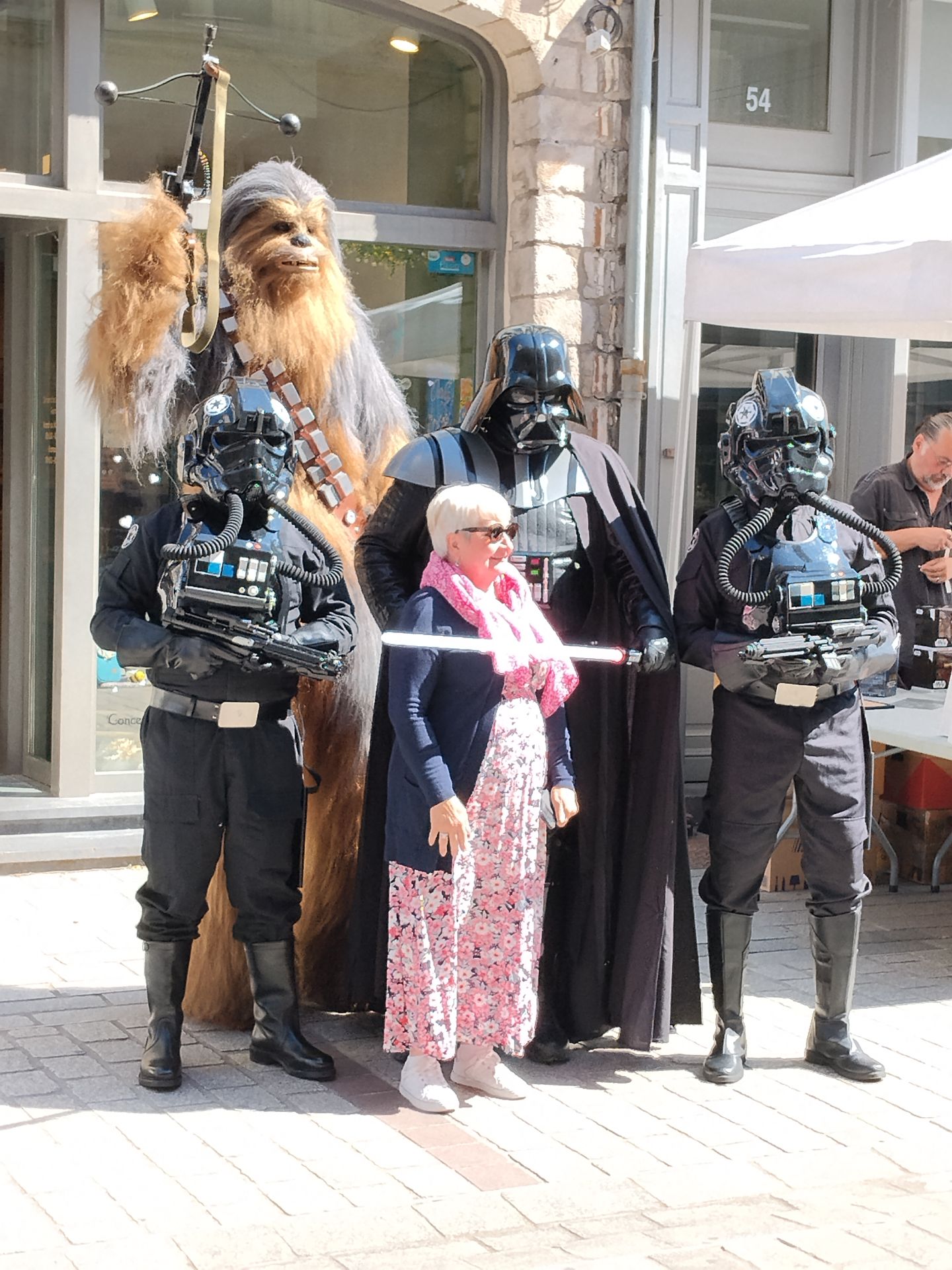 © swco