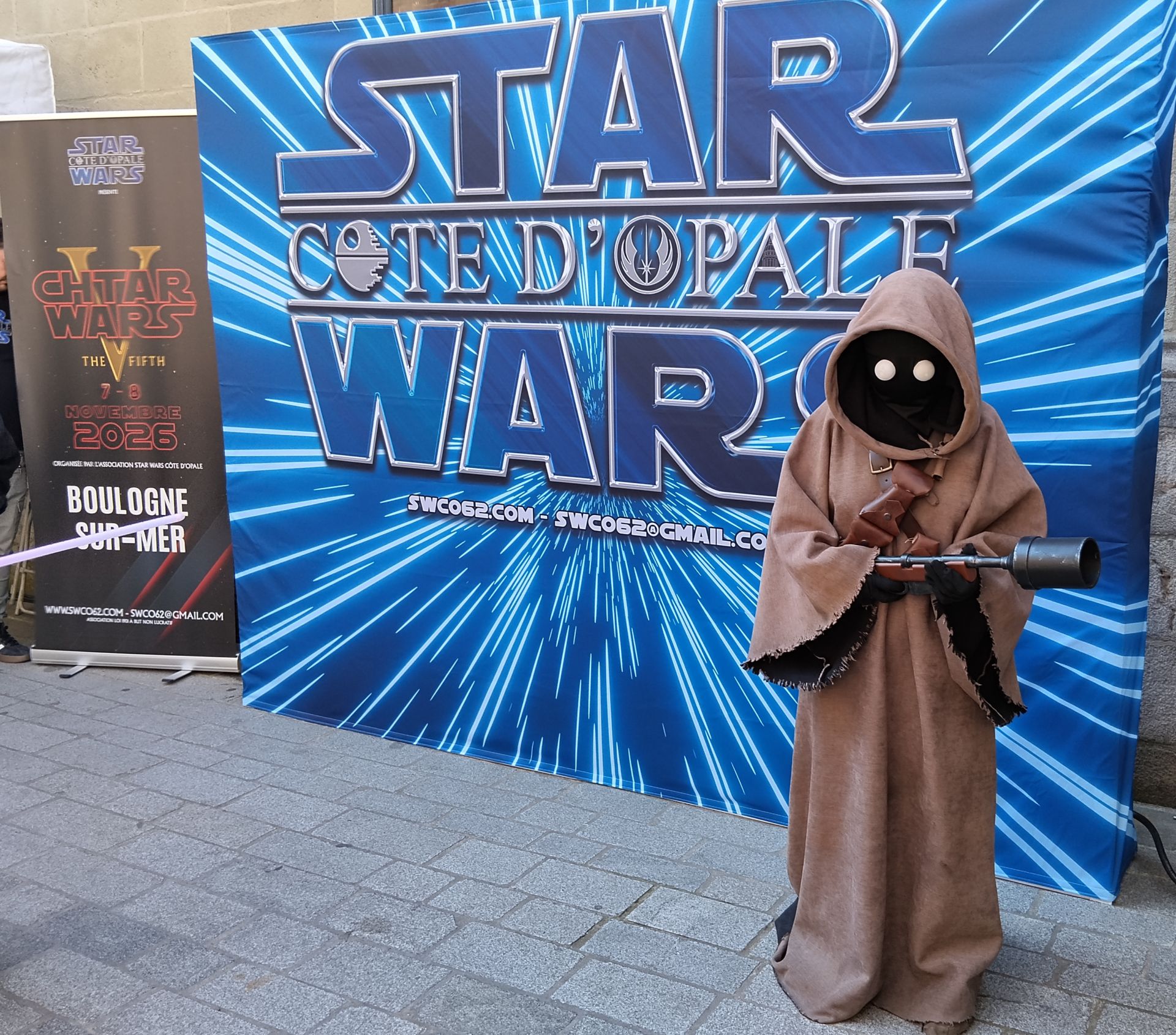 © swco