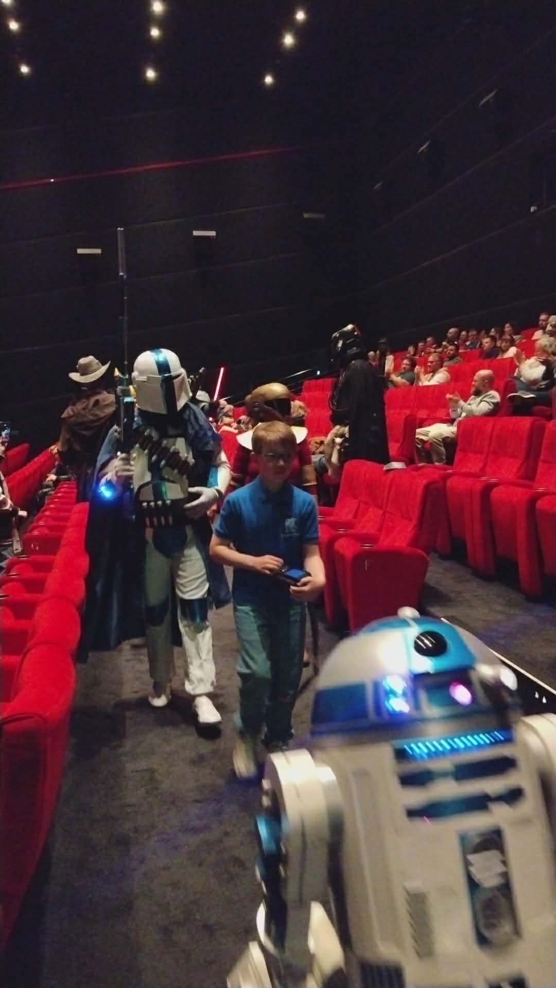 © Swco