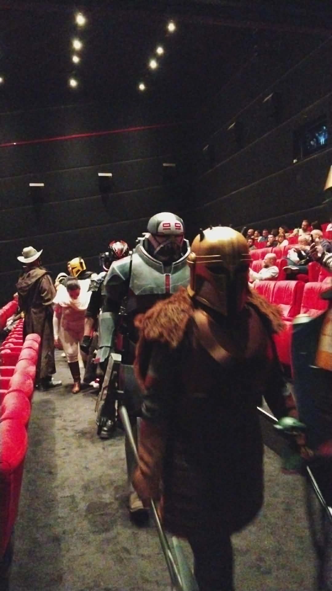 © Swco