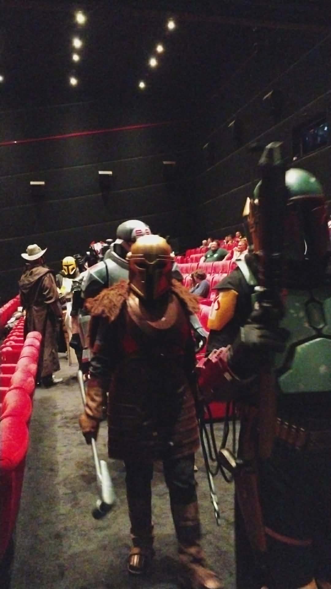 © Swco