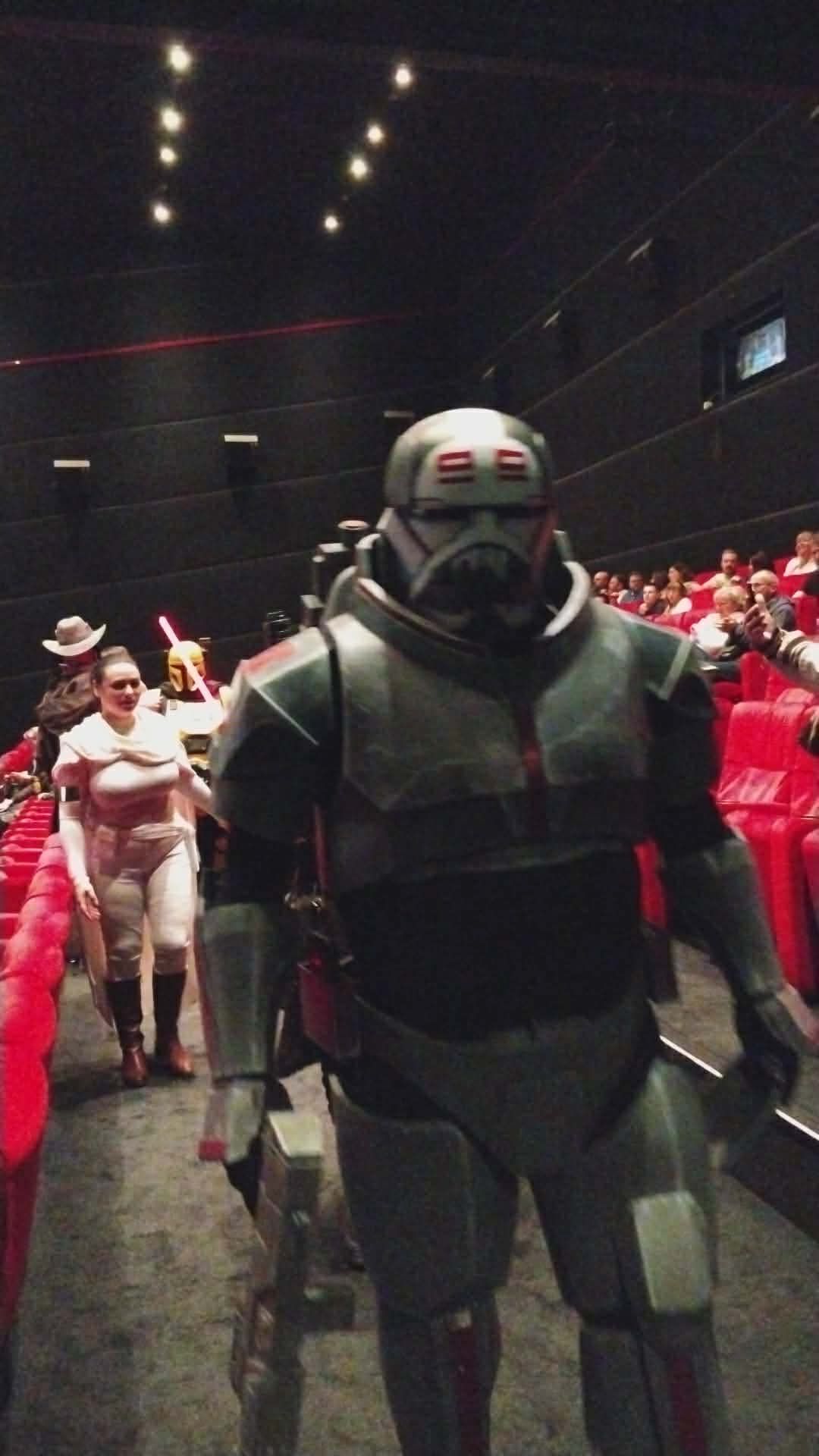 © Swco