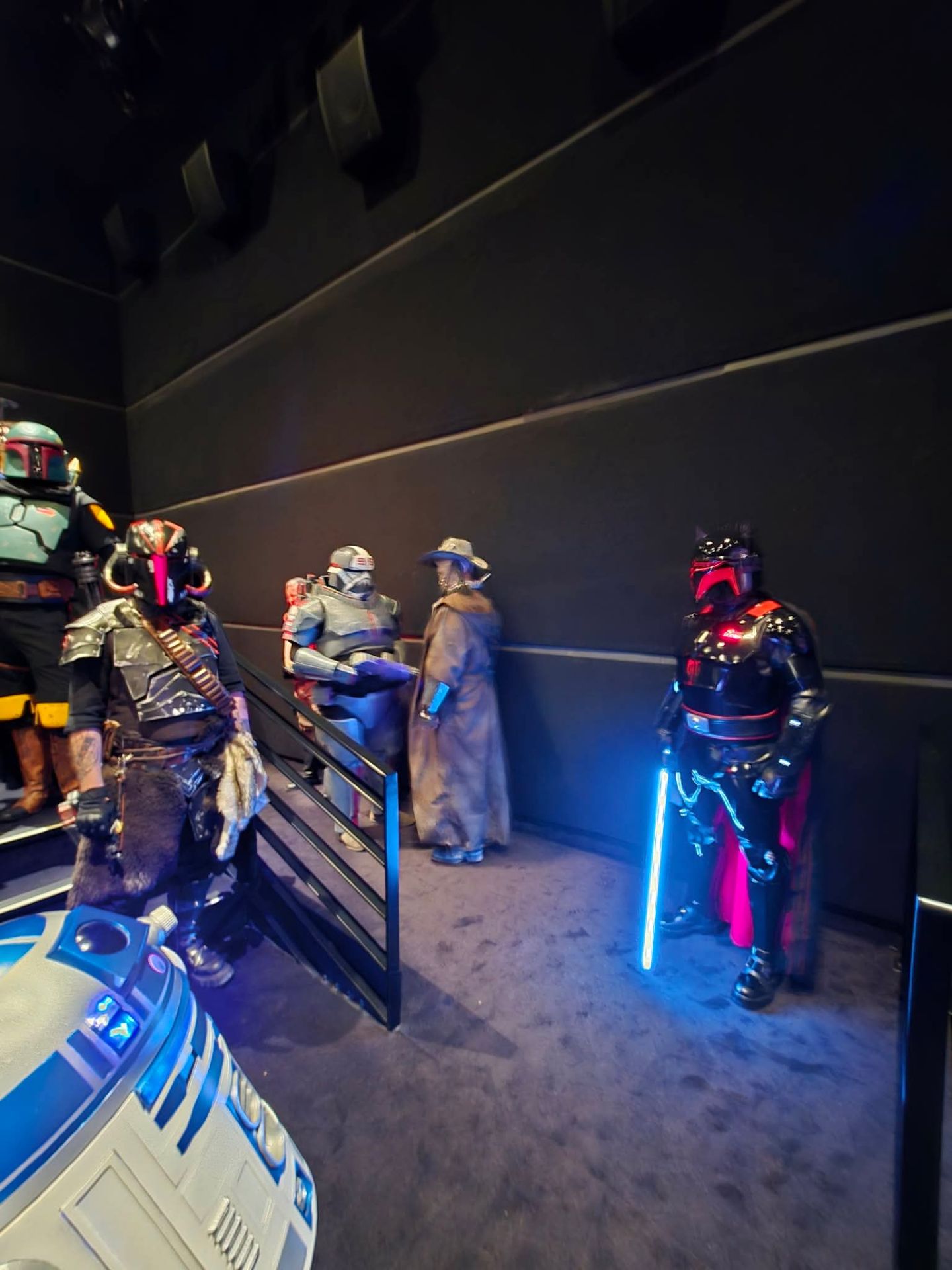 © Swco