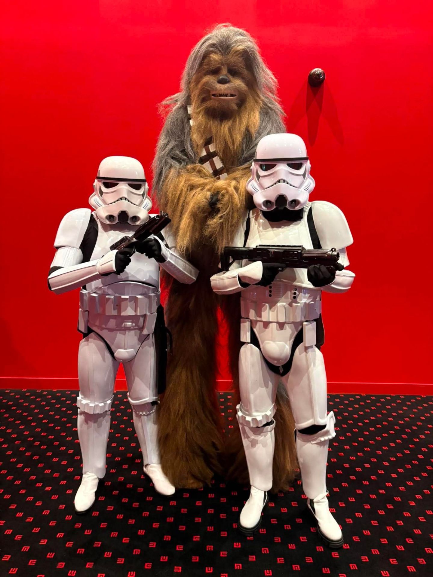 © Swco